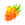goldene-himmihbeere.png