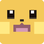 Raichu Raichu
