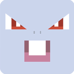 Nidoran♀ Nidoran♀