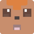 Vulpix Vulpix