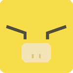 Abra Abra