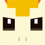 Ponita Ponita