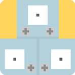 Magneton Magneton