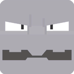 Onix Onix