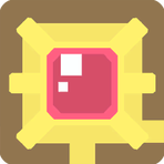 Starmie Starmie
