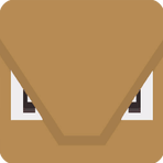 Kabutops Kabutops
