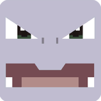 Aerodactyl Aerodactyl