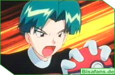 Butch Butch