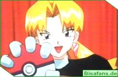 Cassidy Cassidy