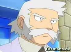 Professor Eibe Professor Eibe