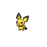Pichu Pichu