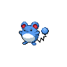 Marill Marill