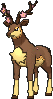 Kronjuwild Kronjuwild