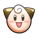 Pii