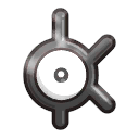Icognito