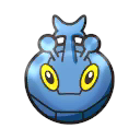 Skaraborn