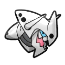 Stolloss
