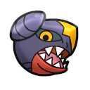 Knakrack