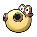 Hippopotas