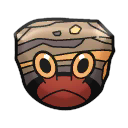 Castellith