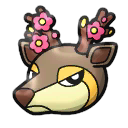 Kronjuwild