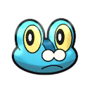 Froxy