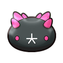 Gufa