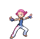 Arenaleiter Silvana Arenaleiter Hilda