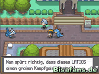 Verlasst das Museum Verlasst das Museum