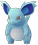 Nidorina