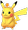 025-sonnenkrone.png