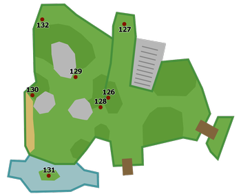 Fleißebene (126)
