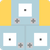 Magneton Magneton