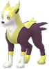 Bellektro