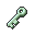 L-Schlüssel ORAS