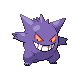 Gengar Gengar