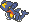 Knakrack (schillernd)
