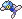 Porygon-Z (schillernd)