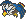 Washakwil (schillernd)