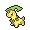 Lorblatt Lorblatt