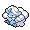 Mega-Altaria Mega-Altaria