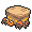 Castellith Castellith