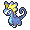 Amagarga Amagarga