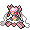 Mega-Diancie Mega-Diancie