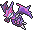 Agoyon Agoyon