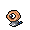 Meltan (schillernd)