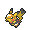 Wrestler-Pikachu