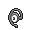 Icognito C Icognito C