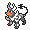 Mega-Hundemon Mega-Hundemon