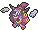 Entfesseltes Hoopa Entfesseltes Hoopa